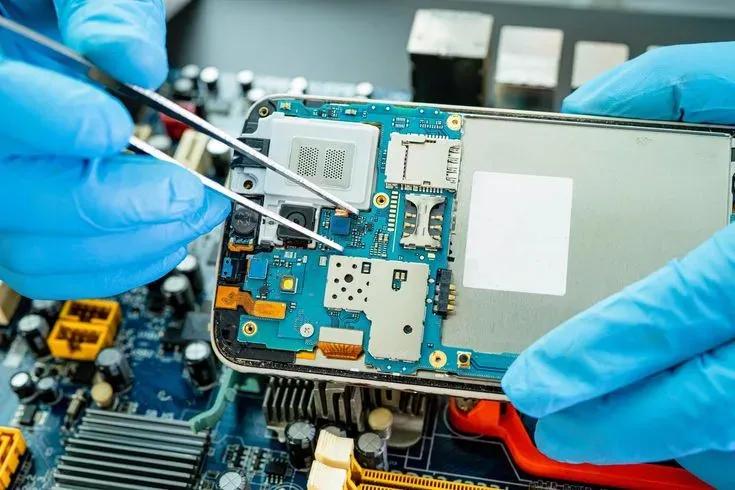 iPhone Repair Near Me – A Simple and Trusted Guide for Everyday Users